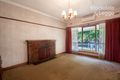 Property photo of 10 Yarragon Road Leongatha VIC 3953