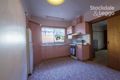 Property photo of 10 Yarragon Road Leongatha VIC 3953