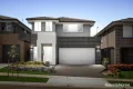 Property photo of 6 Galloway Road Box Hill NSW 2765