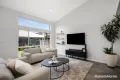 Property photo of 6 Galloway Road Box Hill NSW 2765