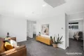 Property photo of 6 Galloway Road Box Hill NSW 2765