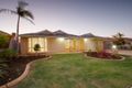 Property photo of 13 Della Road Noranda WA 6062