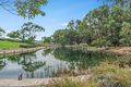 Property photo of 4 Bookara View Lakelands WA 6180