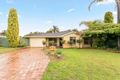 Property photo of 11 Corn Way Bibra Lake WA 6163