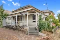 Property photo of 38 Rowan Street Bendigo VIC 3550