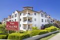 Property photo of 67/118-128 Karimbla Road Miranda NSW 2228