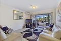 Property photo of 67/118-128 Karimbla Road Miranda NSW 2228