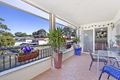Property photo of 67/118-128 Karimbla Road Miranda NSW 2228