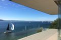 Property photo of 4 Mitah Crescent Sandy Bay TAS 7005