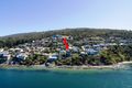 Property photo of 4 Mitah Crescent Sandy Bay TAS 7005