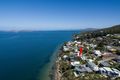 Property photo of 4 Mitah Crescent Sandy Bay TAS 7005