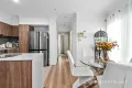 Property photo of 18/123 Main Road Lower Plenty VIC 3093