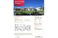 Property photo of 18 Wallaroo Drive Chittering WA 6084