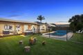 Property photo of 31 Paperbark Drive Mount Martha VIC 3934