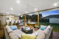 Property photo of 31 Paperbark Drive Mount Martha VIC 3934