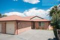 Property photo of 6/1 Anna Place Wallsend NSW 2287