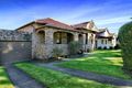 Property photo of 40 Milling Street Hunters Hill NSW 2110