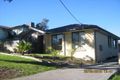 Property photo of 21 Mount Street Mount Saint Thomas NSW 2500