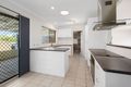 Property photo of 19 Allenby Road Alexandra Hills QLD 4161