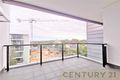 Property photo of 701/2 Angas Street Meadowbank NSW 2114