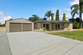 Property photo of 4 Dew Street Forrestdale WA 6112