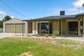 Property photo of 4 Dew Street Forrestdale WA 6112
