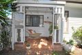 Property photo of 30B Robert Street Labrador QLD 4215