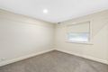 Property photo of 1/142 Pittwater Road Manly NSW 2095
