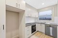 Property photo of 1/142 Pittwater Road Manly NSW 2095