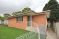 Property photo of 48 Chelmsford Avenue Belmore NSW 2192