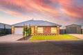 Property photo of 33 Thomas Street Gol Gol NSW 2738