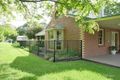 Property photo of 5631 Buchan-Orbost Road Buchan VIC 3885
