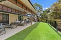 Property photo of 58 Oak Place Mackenzie QLD 4156