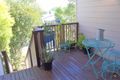 Property photo of 19 Creekside Drive Springfield Lakes QLD 4300