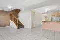 Property photo of 8/36 Dunellan Street Greenslopes QLD 4120