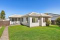 Property photo of 15 Ibis Parade Woodberry NSW 2322