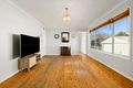 Property photo of 15 Ibis Parade Woodberry NSW 2322