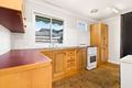 Property photo of 15 Ibis Parade Woodberry NSW 2322