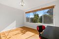 Property photo of 15 Ibis Parade Woodberry NSW 2322