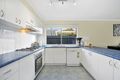 Property photo of 31 Paperbark Drive Mount Martha VIC 3934