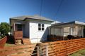 Property photo of 73 King Street Woody Point QLD 4019