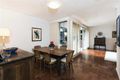 Property photo of 3/509-511 New South Head Road Double Bay NSW 2028