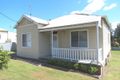 Property photo of 82 Catherine Street Cessnock NSW 2325