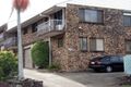 Property photo of 4/42 Hows Road Nundah QLD 4012