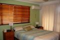 Property photo of 4/42 Hows Road Nundah QLD 4012