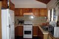 Property photo of 4/42 Hows Road Nundah QLD 4012