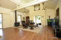Property photo of 5631 Buchan-Orbost Road Buchan VIC 3885