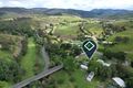 Property photo of 5631 Buchan-Orbost Road Buchan VIC 3885