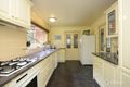 Property photo of 5631 Buchan-Orbost Road Buchan VIC 3885