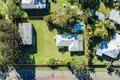 Property photo of 4 School Road Yandina QLD 4561